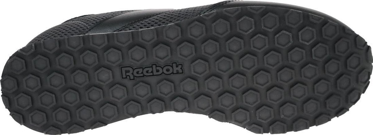 reebok cn4614