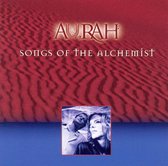 Songs of the Alchemist