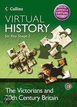 The Victorians and 20th Century Britain