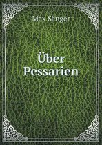 UEber Pessarien