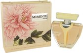 Armaf Momento Fleur - Eau de parfum spray - 100 ml