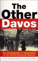 The Other Davos