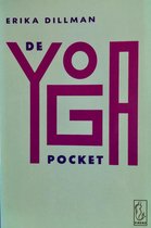 Yoga Pocket