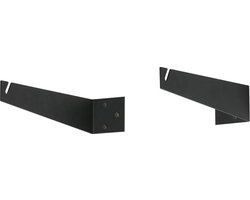 TROTEC Wand- en plafondhouder TDS 50 / TDS 75