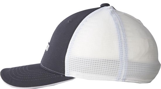 adidas climacool flexfit hat