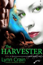 Girls Night Out 1 - The Harvester