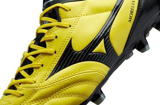 mizuno morelia neo 42