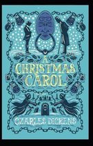 A Christmas Carol Annotated