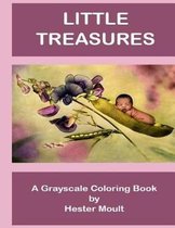 Little Treasures