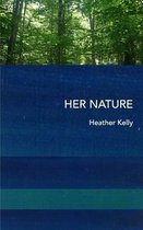 Her Nature