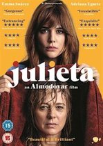 Julieta [DVD]