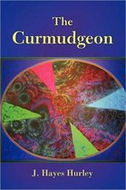 The Curmudgeon