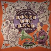 Songs the Bonzo Dog Band Taught Us