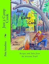 Just a Camp Cook