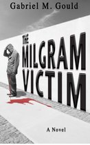 The Milgram Victim