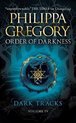 Dark Tracks Volume 4 Order of Darkness