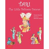 Tari