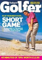 Today's Golfer - The Short Game