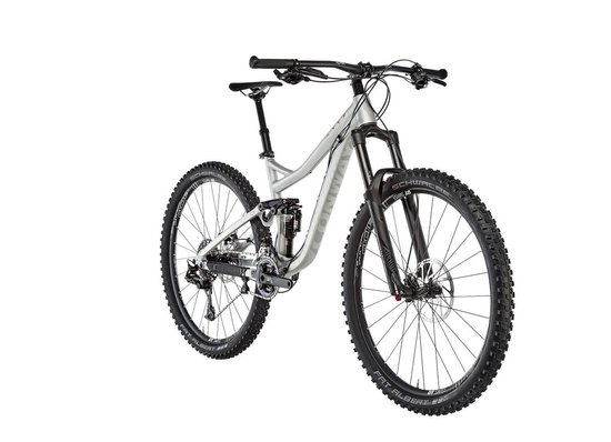 Conway wme 2019 sales
