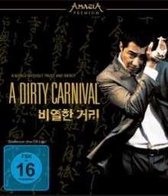 A Dirty Carnival (Amasia Premium) (Blu-ray)