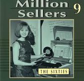 Million Sellers 9