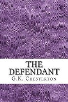 The Defendant