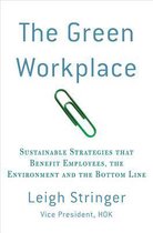 The Green Workplace