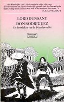 Don Rodriguez: De Kronieken van de Schaduwvallei