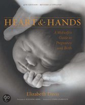Heart and Hands