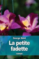 La petite Fadette