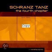 Schranz Tanz, Vol. 4