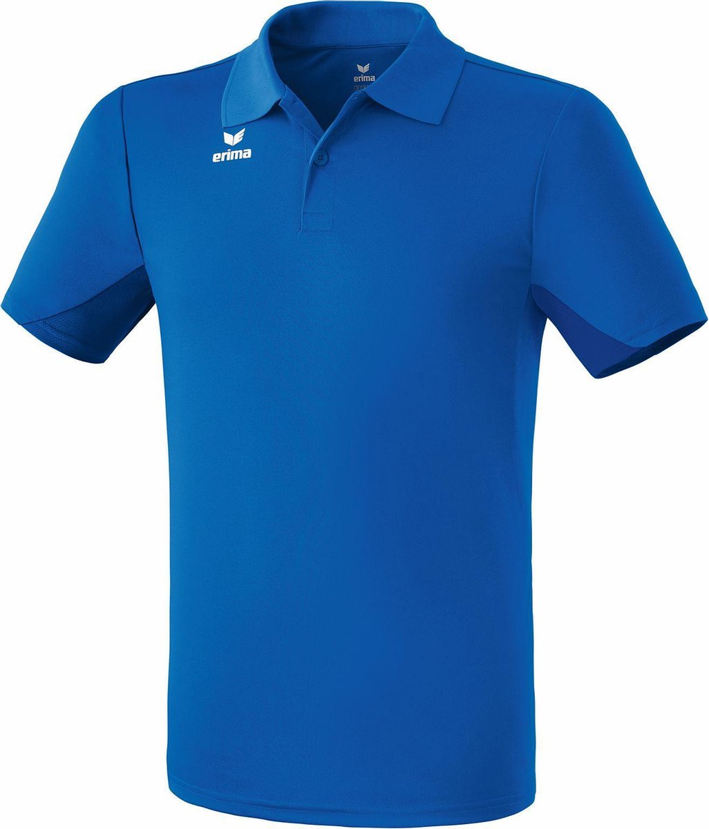 Erima Functionele polo