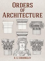 Orders of Architecture