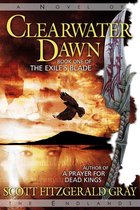 The Exile’s Blade - Clearwater Dawn