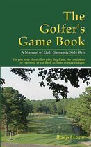 The Golfer's Game Book