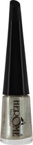 Herome Take Away Nail Colour 193