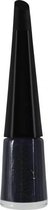 Herome Take Away Nail Colour 161