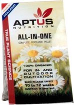 Aptus All in one 100 grammes