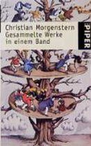 Gesammelte Werke in einem Band