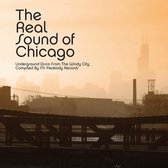 Real Sound Of Chicago