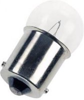Bailey Autolamp Ba15s 12V 10W Helder