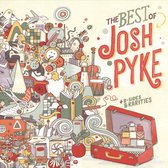 Best Of Josh Pyke: B-Sides & Rarities