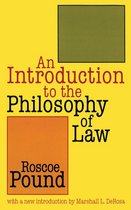 Storrs Lecture - An Introduction to the Philosophy of Law