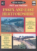 Essex And East Hertfordshire