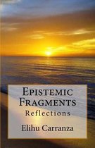 Epistemic Fragments