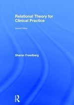 Relational Theory for Clinical Practice