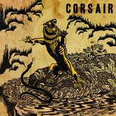 Corsair