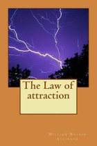 The Law of Attraction