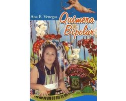 Quimera Bipolar