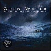 Open Water